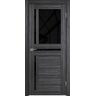 ПМР-3-73 Перламутр темный BLK