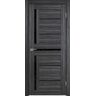 ПМР-3S Перламутр темный BLK