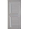 ПМР-3S Grey Soft