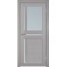 ПМР-3-73 Grey Soft