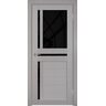 ПМР-3-73 Grey Soft BLK
