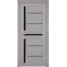 ПМР-3S Grey Soft BLK