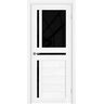 ПМР-3-73 Snow Soft BLK