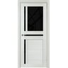 ПМР-3-73 Эшвайт BLK