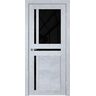 ПМР-3-73 Бетон светлый BLK
