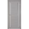 ПМР-10М Grey Soft