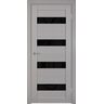 ПМР-17 Grey Soft BLK