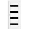 ПМР-17 Snow Soft BLK